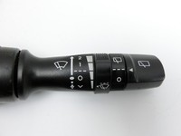 Kia Ceed JD 12-15 Lenkstockschalter Wischerschalter Wischer Kia Ceed JD 12-15 28.03.2013 934202K560 93420-2K560... Vorschau 2