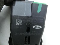Ford Grand C-Max II 10-15 TDCi 1,6 85KW Sensor Distanzsensor Kamera Front Ford Grand C-Max II 10-15 05.12.2013... Vorschau 4