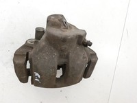 Land Range Rover III L322 02-06 4,4 210KW Bremssattel Bremszange Vorne Rechts Land Range Rover III L322 02-06... Vorschau 4