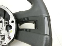 Citroen C4 Picasso 06-10 Lenkrad ohne Airbag Citroen C4 Picasso 06-10 30.01.2008 4109HN 96821842ZD gebraucht Vorschau 5