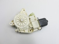 Mercedes X204 08-12 Fensterhebermotor Links Hinten Mercedes X204 08-12 04.12.2009 A2048200542 0130822505 gebraucht Vorschau 4
