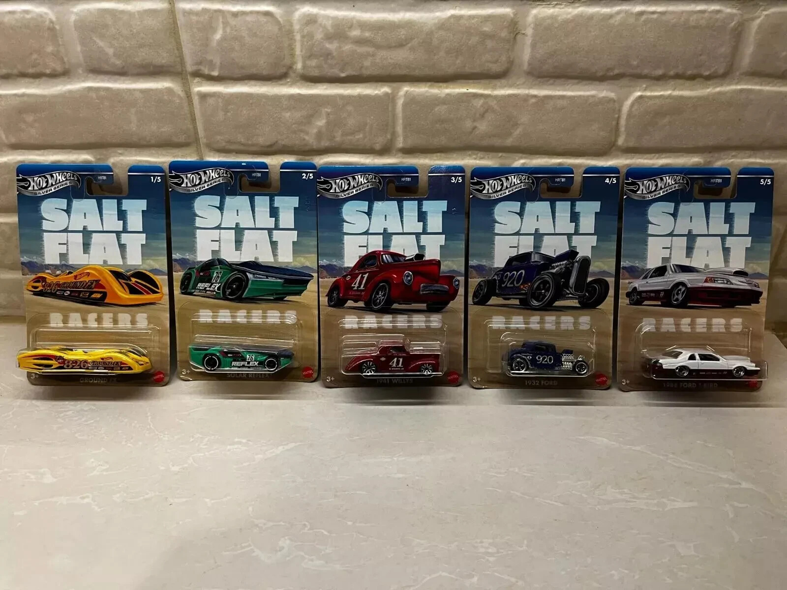 【激レア】Hotwheels Color Ravers② $_57.JPG?set_id=880000500F