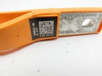 Cupra Born Pro K11 MEB Brücke Leiter Sicherheitsbrücke für Akku Batterie Paket Pos.2 Cupra Born Pro K11 MEB... Vorschau 4