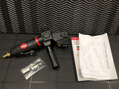 KS Tools 115.1126 Schlauchschellen-Gripzange 175 mm