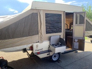 Trailers For Sale Calgary >> Furnace For Tent Trailer Buy Or Sell Used And New Rvs Trailers For Sale Calgary >> Furnace For Tent Trailer Buy Or Sell Used And New Rvs