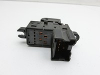 Nissan X-Trail T31 10-14 Fensterheberschalter Schalter Rechts Vorne Nissan X-Trail T31 10-14 21.09.2011 25411JG000... Vorschau 5