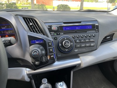 image 4 of interior