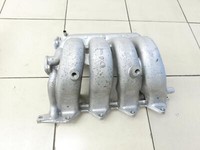 Mitsubishi Lancer VII CS 03-08 2,0 99KW 4G63 Ansaugbrücke Ansaugkrümmer Mitsubishi Lancer VII CS 03-08 09.02.2005... Vorschau 1