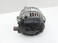 Hyundai I 30 GD 15-17 CRDi 1,6 81KW Lichtmaschine Generator 130A Hyundai I 30 GD 15-17 30.10.2015 373002A700... Vorschau 5