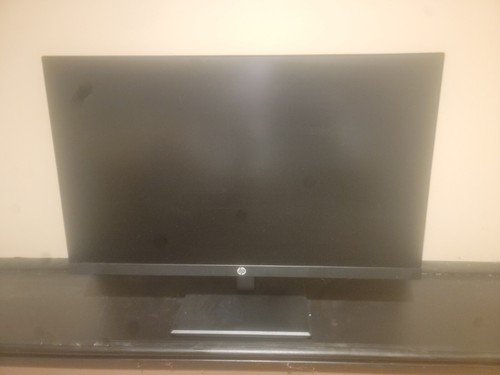 HP P244 23.8 inch Widescreen IPS LED Monitor 193424352715| eBay