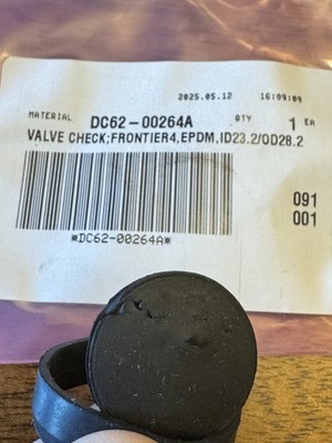 Item photo(s) from verified buyer