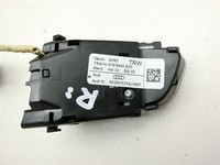 Audi A5 8T QU 07-12 Lenkradschalter Multifunktionstasten Lenkrad Schalter Rechts Audi A5 8T QU 07-12 16.04.2008... Vorschau 4