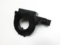 Mitsubishi ASX GAW 16-19 Lenkwinkelsensor Mitsubishi ASX GAW 16-19 15.09.2017 84701707190541 17H847-0090 gebraucht Vorschau 2