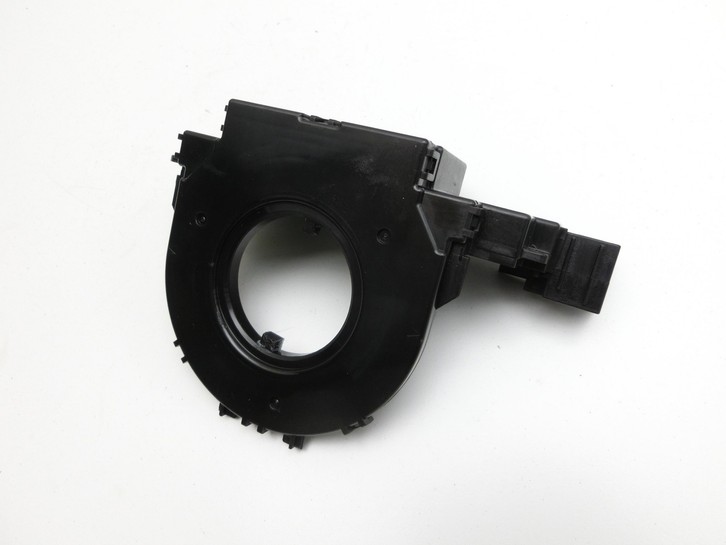 Mitsubishi ASX GAW 16-19 Lenkwinkelsensor Mitsubishi ASX GAW 16-19 15.09.2017 84701707190541 17H847-0090 gebraucht Vorschau 2