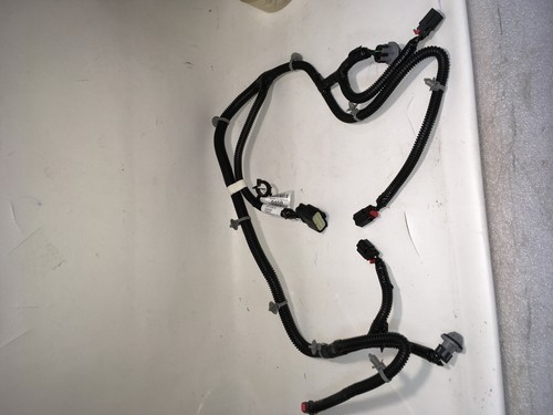 ネムページ zCBM-8901-M-KIT-14-16-5.3L-6.