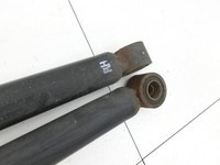 Suzuki Swift IV 13-17 5T Stossdämpfer Hinten Beide Suzuki Swift IV 13-17 23.12.2015 gebraucht Vorschau 5