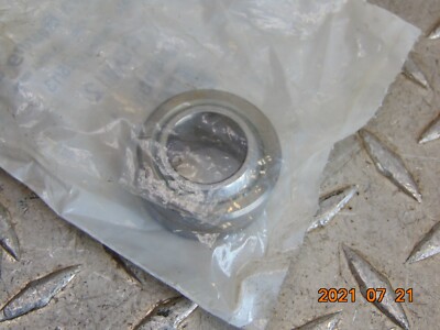 NOS AURORA BEARING COM-12 *FREE SHIPPING*