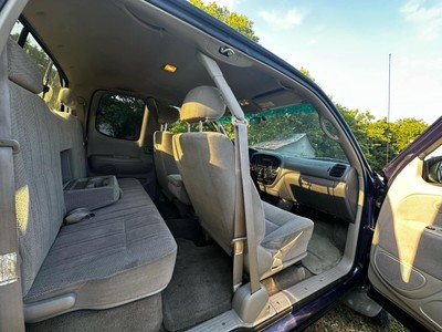 image 1 of interior