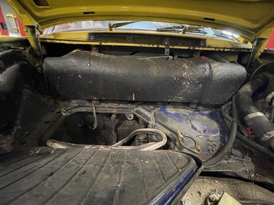 image 7 of engine