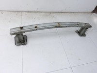 Fiat Talento 296 16-21 Stoßstangenträger Stoßfängerträger Querträger Vorne Fiat Talento 296 16-21 10.07.2018... Vorschau 2