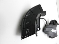 Peugeot 508 I 8D 10-14 Schalter Multifunktion für Lenkrad Peugeot 508 I 8D 10-14 20.11.2012 9677976377 3417.0601... Vorschau 2