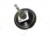 Audi A6 4F 6C 05-08 TDI 2,7 132KW Bremskraftverstärker Audi A6 4F 6C 05-08 10.09.2008 4F0612105N gebraucht Vorschau 1