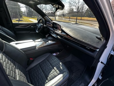 unclassified image 31