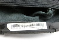 Mercedes A207 E250 10-13 CGI 1,8 150KW Autom Schaltknauf für Schalthebel Gangschalter Mercedes A207 E250 10-13... Vorschau 6