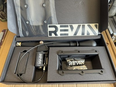 Objectfoto('s) van geverifieerde koper