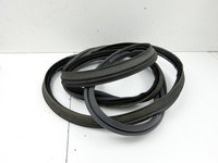 Subaru XV 19-25 Kombi Dichtung Rahmen für Heckklappe Kofferraum Subaru XV 19-25 01.01.2022 gebraucht Vorschau 2