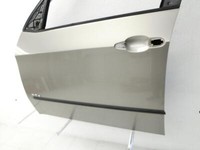 BMW X5 35d E70 06-10 Tür Fahrertür Links Vorne A53 BMW X5 35d E70 06-10 29.06.2007 4151-7211423 7211423 gebraucht Vorschau 2