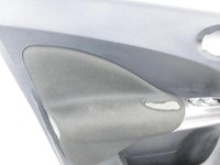 Nissan Juke F15 10-19 Türverkleidung Türpappe Links Vorne Nissan Juke F15 10-19 10.06.2015 809011KK1A gebraucht Vorschau 5