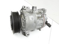 Audi A4 8K B8 11-15 TFSI 1,8 88KW Klimakompressor Klima Kompressor Audi A4 8K B8 11-15 14.03.2014 8T0260805E... Vorschau 2