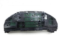 Mercedes W204 S204 C200 07-14 2,2 100KW Kombiinstrument Tacho Mercedes W204 S204 C200 07-14 10.03.2010 A2049003402... Vorschau 8