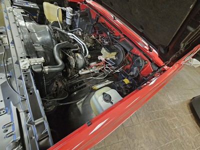image 1 of engine