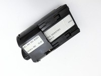 Skoda Fabia 6Y 99-04 Lichtschalter Schalter Skoda Fabia 6Y 99-04 16.05.2003 6Y1941531E 6Y1941531EJDY gebraucht Vorschau 5