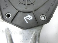BMW 318Ci E46 00-03 Cabrio Fensterhebermotor mit Fensterheber Rechts Vorne BMW 318Ci E46 00-03 25.02.2002 8362063... Vorschau 7