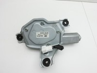 Hyundai I40 CW 11-15 Kombi Wischermotor Hinten Heckwischermotor Hyundai I40 CW 11-15 25.01.2013 987003Z000... Vorschau 4