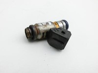 Fiat 500 C 312 1,2 51KW Einspritzdüse Einspritzventil Zyl.3 Fiat 500 C 312 24.01.2013 71724544 gebraucht Vorschau 2