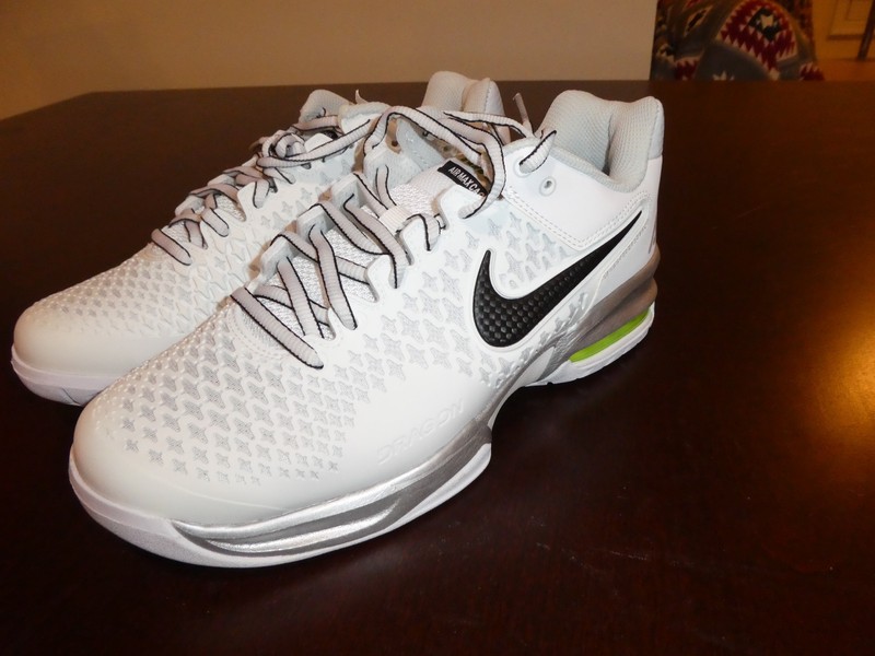 nike air max cage nike air max cage