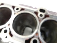 Iveco Daily IV 35S12 06-11 2,3d 100KW Motorblock für Motor Iveco Daily IV 35S12 06-11 01.02.2008 - gebraucht Vorschau 5
