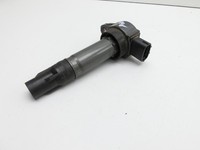 Smart ForTwo 451 07-10 1,0 52KW Zündspule Zündmodul Stabzündspule 2 Smart ForTwo 451 07-10 01.12.2009 FK0319... Vorschau 2