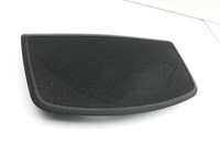 BMW F32 420d 13-17 Lautsprecherblende Blende Abdeckkung für Lautsprecher BMW F32 420d 13-17 29.04.2014 9218527... Vorschau 2