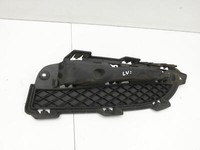 Jaguar XF X250 11-15 Frontblende Frontleiste Links Jaguar XF X250 11-15 19.06.2014 gebraucht Vorschau 5