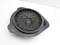 Audi A5 8T S-Line 07-12 Lautsprecher Hochtöner Rechts Hinten Audi A5 8T S-Line 07-12 24.06.2009 4F0035399A gebraucht Vorschau 2