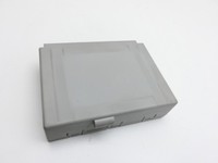 Mercedes SLK R171 04-08 Steuergerät SG Zentrales Gateway Mercedes SLK R171 04-08 23.11.2006 A2115408245 A1715409245... Vorschau 4