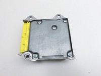 Skoda Octavia 1Z II 09-13 Airbag SG ECU Steuergerät Airbagsteuergerät Skoda Octavia 1Z II 09-13 27.01.2011... Vorschau 5