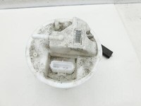 Ford Fiesta VI 6 13-17 1,0 59KW Kraftstoffpumpe Kraftstoff Förderpumpe Tankgeber Ford Fiesta VI 6 13-17 01.02.2016... Vorschau 2