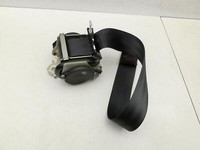 Citroen C6 TD 05-11 Gurt Sicherheitsgurt Links Hinten Citroen C6 TD 05-11 05.01.2007 6430245 gebraucht Vorschau 2