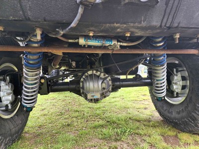 image 1 of engine